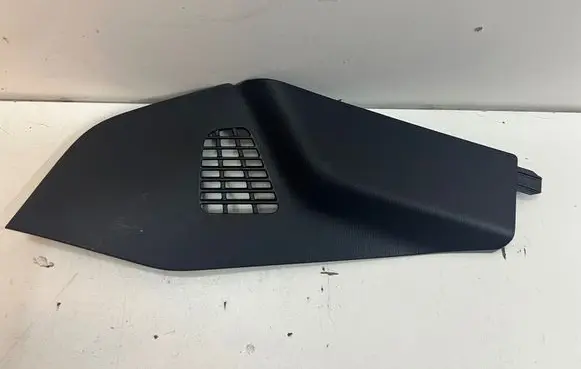 Mazda CX-3 Other center console (tunnel) element DB2W64231