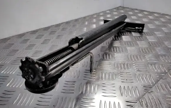 Ford Sierra Lift Jack 83BB17080RB