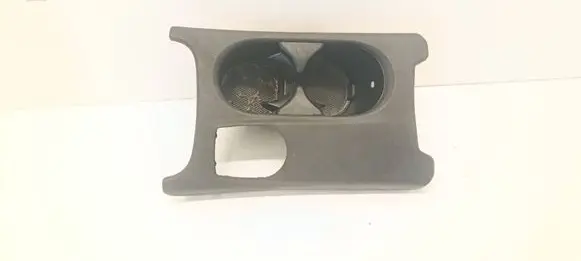 Mercedes-Benz GLA W156 X156 Cup holder front A1766801610 1248639A