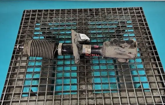 Opel Insignia A Front shock absorber/damper 13319745 IMPRK1456796