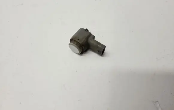 Audi Q7 4L Parking PDC sensor 3C0919275P