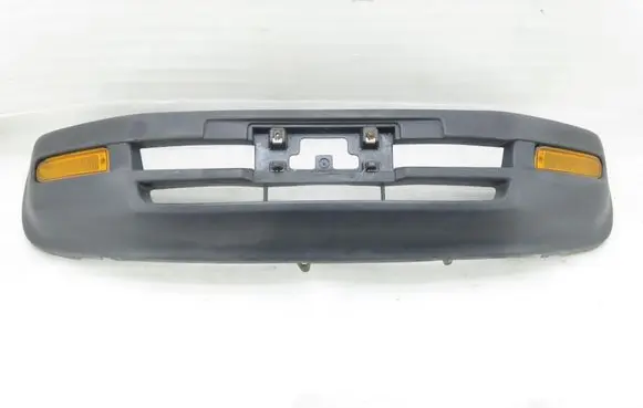 Toyota RAV 4 (XA10) Front bumper 