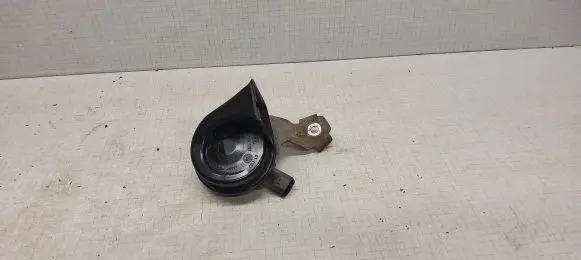 Skoda Octavia Mk2 (1Z) Horn signal 1K0951182G