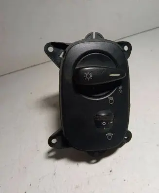 Ford Connect Light switch YC1T13A024BB
