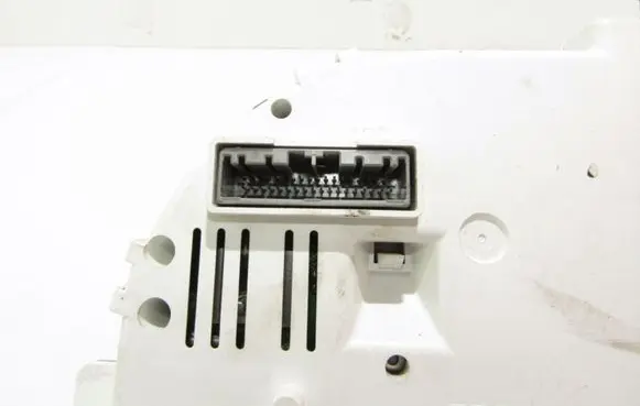 Honda CR-V Speedometer (instrument cluster) hr0359084