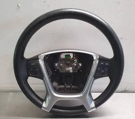 Volvo V70 Steering wheel P31271093
