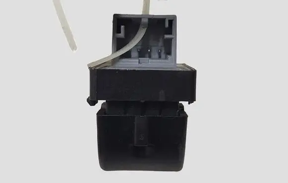 Audi A4 S4 B8 8K Electric window control switch 8K0959855A