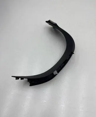 BMW 1 F20 F21 Other trunk/boot trim element 15054410