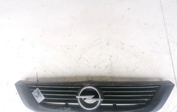 Opel Vectra B Front grill 90505722 22256