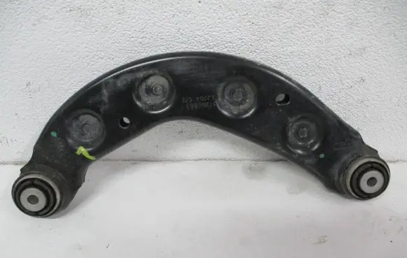 Volvo V60 Rear upper control arm/wishbone 31360863 EJJUAGZZ