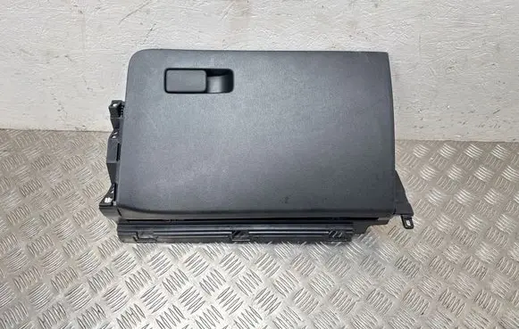 KIA Ceed Glove box K6KCD54200