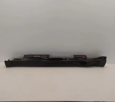 Mini Cooper Countryman R60 Sill