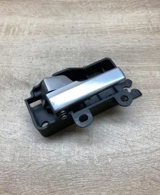 Ford Focus Front door interior handle 3M51R22601BB