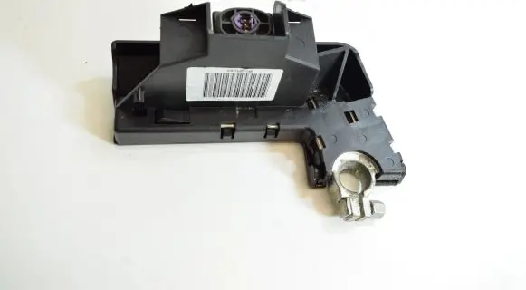 Audi A6 S6 C7 4G Positive wiring loom 8J0915459