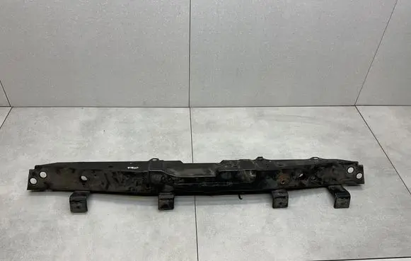 Nissan X-Trail T32 Top upper radiator support slam panel 