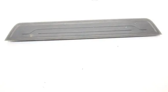 KIA Sportage (A) pillar trim 858733U010
