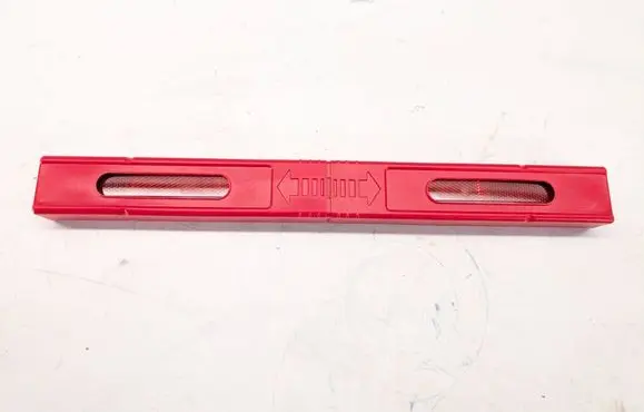 Audi A5 8T 8F Emergency warning sign 8T0860251