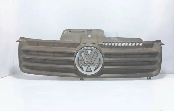 Volkswagen Polo Front grill 6Q0853651C