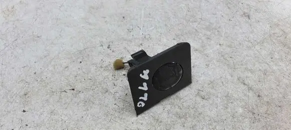 Nissan X-Trail T30 Alarm movement detector/sensor NOCODE