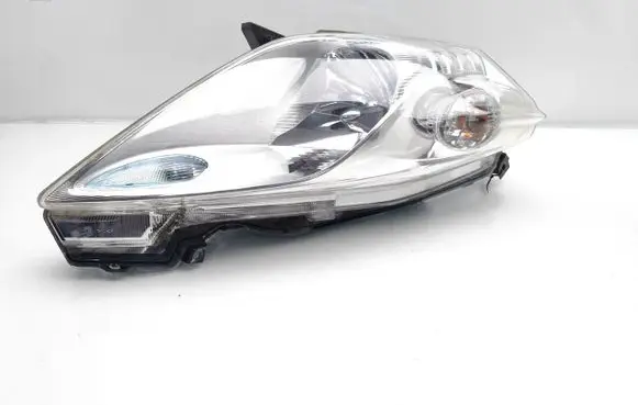 Nissan Leaf I (ZE0) Headlight/headlamp 26010-3NLX 26010-3NM0B