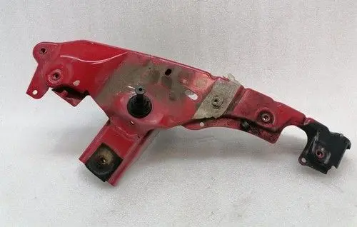 Ferrari FF Fuel filter bracket/mount holder 82518800