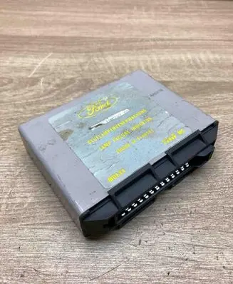 Ford Escort Light module LCM 
