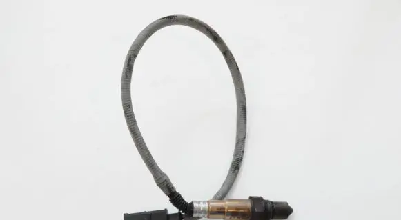 Mercedes-Benz E W212 Lambda probe sensor A0065424918 0281004203