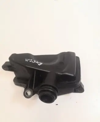 Mercedes-Benz S W221 Intake resonator A6421400087