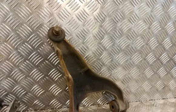 Subaru Outback (BS) Rear upper control arm/wishbone SD014SM52U