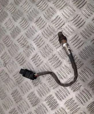 Mercedes-Benz GL X166 Lambda probe sensor 0095425518