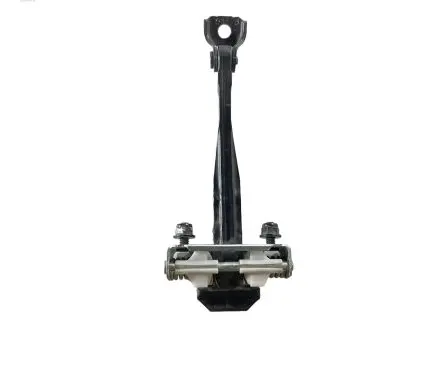 Ford Escape IV Front door check strap stopper CX482