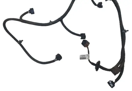 Hyundai i40 Parking sensor (PDC) wiring loom 918903Z370