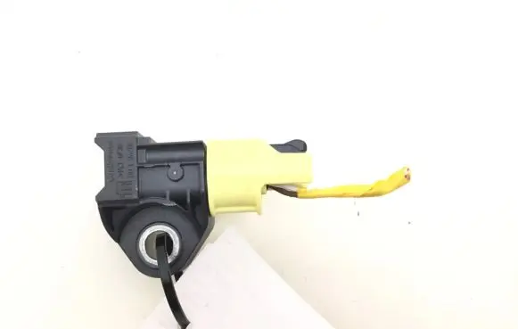 KIA Picanto Sensor 95920-G6000