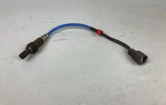Subaru Outback Lambda probe sensor 22690AA570