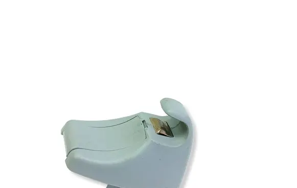 BMW 1 E82 E88 Sun visor clip/hook/bracket 