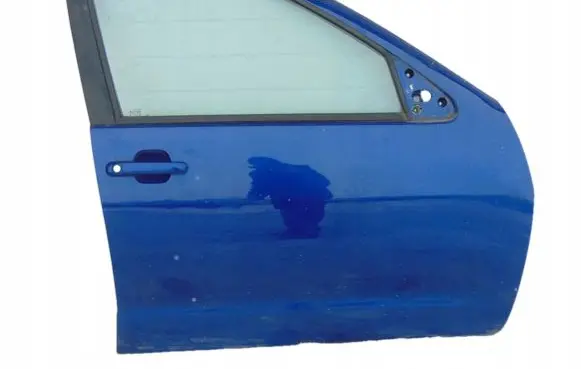 Seat Cordoba (6K) Front door