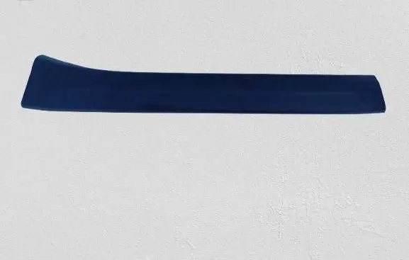Mazda CX-3 Front sill trim cover DB9L68720