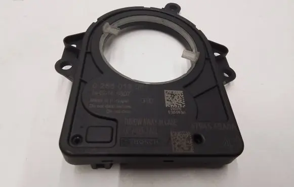 Nissan Qashqai Steering angle sensor 479454BA0A 0265018061 14021403D7