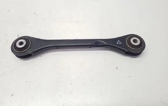 Audi A6 S6 C7 4G Rear upper control arm/wishbone 8K0501529L
