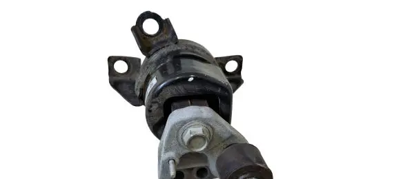 Ford Edge II Engine mount bracket K2G36F012 K2G36F012AC H2G36F012