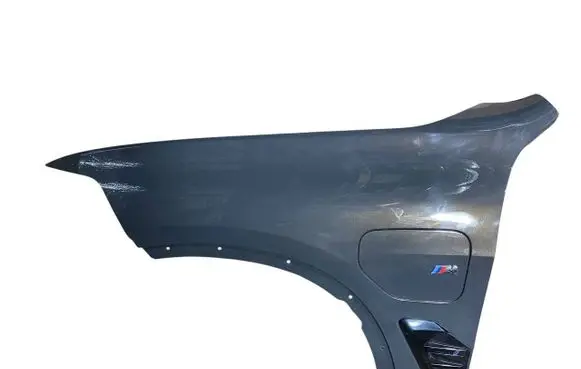 BMW X5 G05 Fender 7492376 41007492376