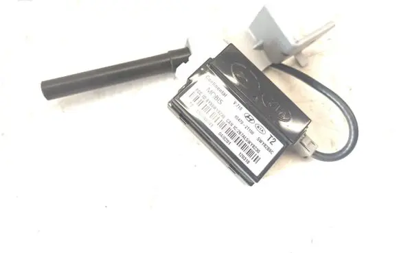 KIA Optima Antenna control unit 954702T100 5WY82B6C