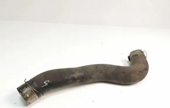 Mitsubishi Outlander Intercooler hose/pipe