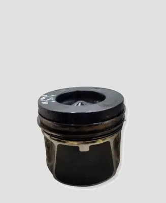 Renault Trafic III (X82) Piston R9M