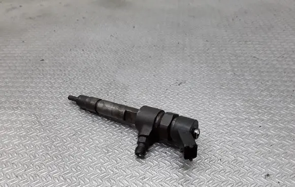Fiat Bravo - Brava Fuel injector 0445110002