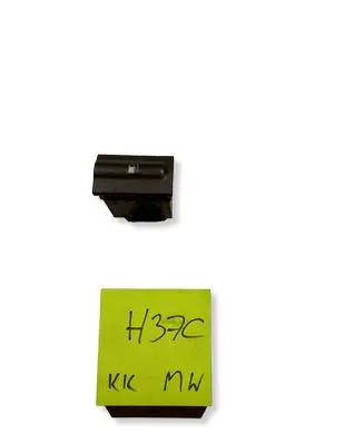 Audi A4 S4 B5 8D Other switches/knobs/shifts 9999999