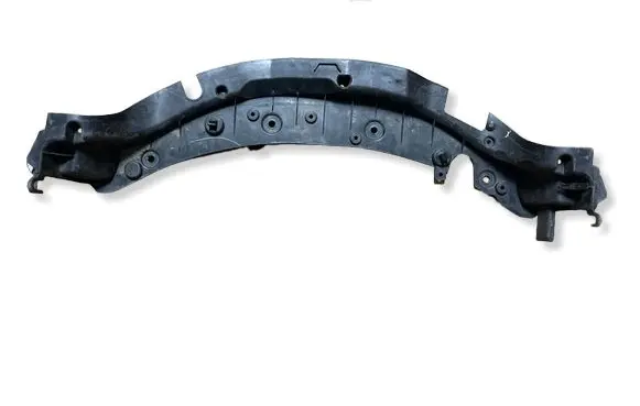 Mini One - Cooper Coupe R56 Other engine bay part 2756275