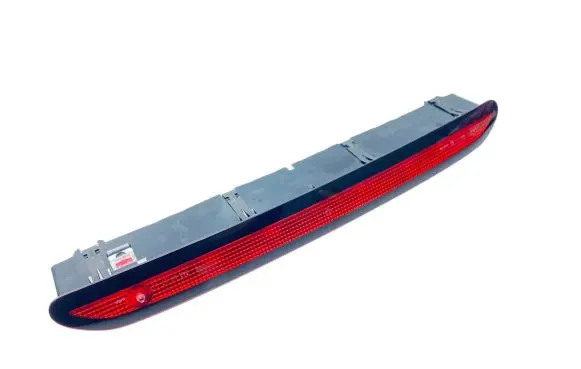 Volkswagen e-Up Third/center stoplight 3CN945087 510955993