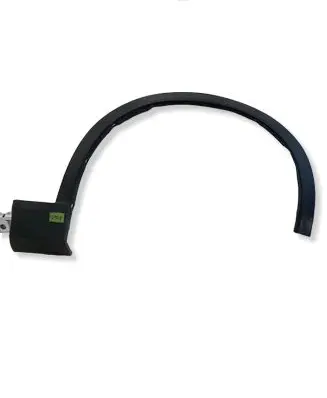 BMW X3 F25 Front arch trim 7210082 1050341