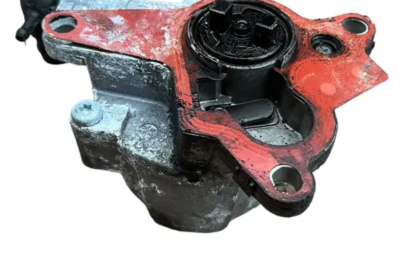 Renault Scenic II - Grand scenic II Vacuum pump 8200376925